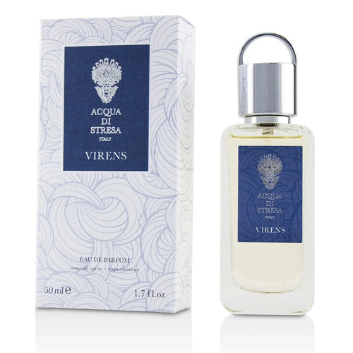 Acqua stresa - di,
